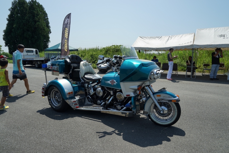 f:id:GSX-R1000:20160807102620j:image