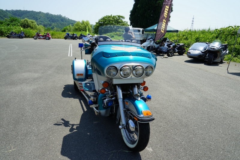 f:id:GSX-R1000:20160807102622j:image