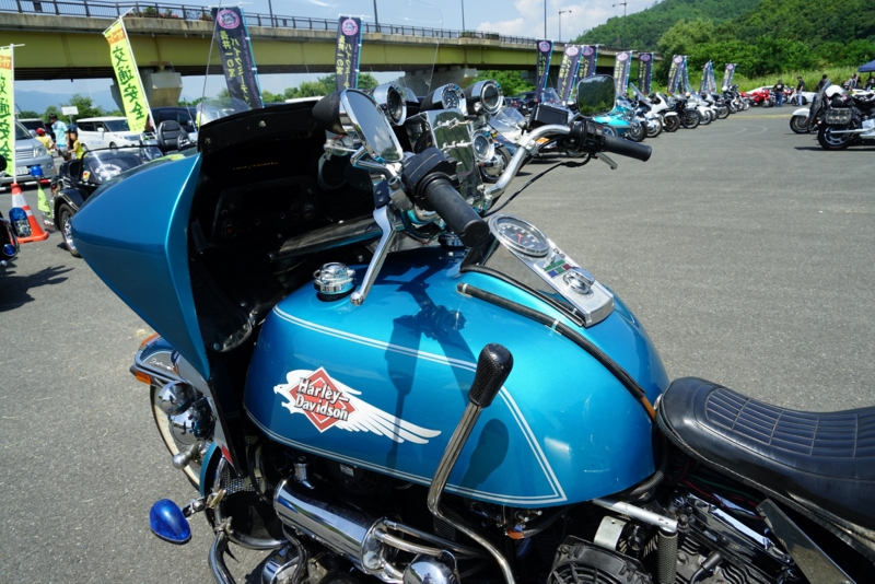 f:id:GSX-R1000:20160807102623j:image