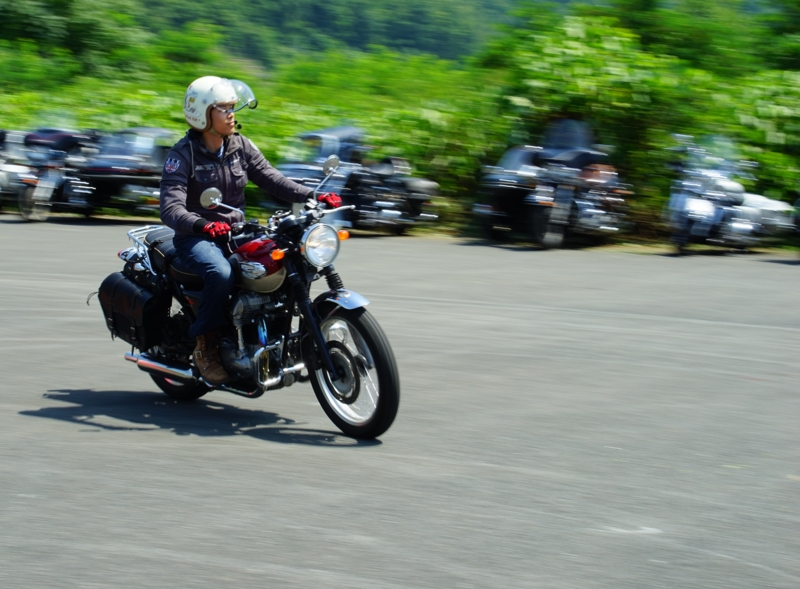 f:id:GSX-R1000:20160807102625j:image