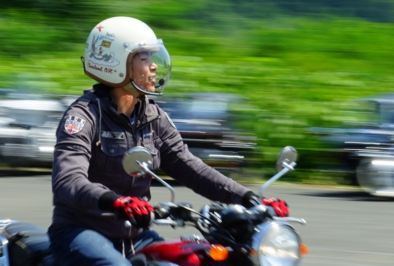 f:id:GSX-R1000:20160807102626j:image
