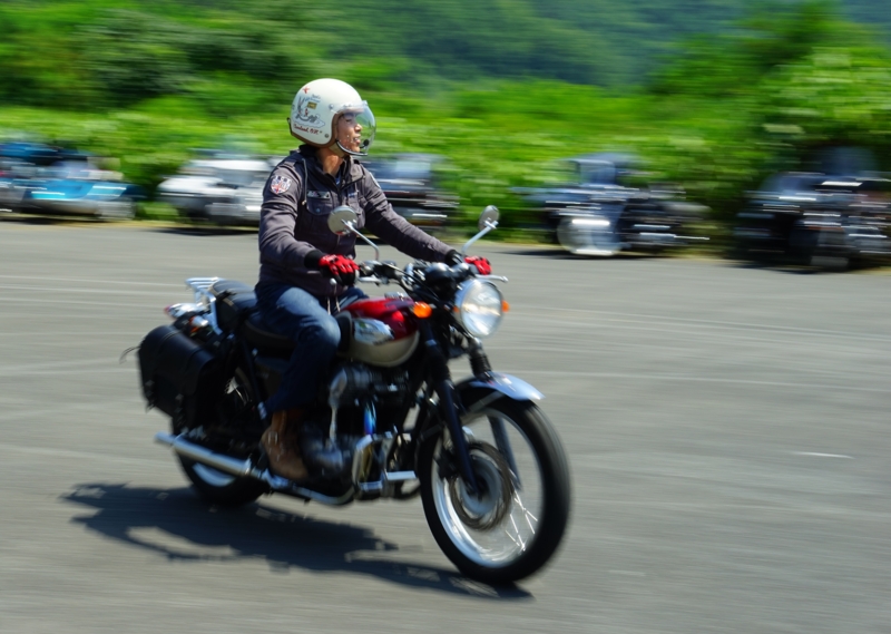 f:id:GSX-R1000:20160807102627j:image