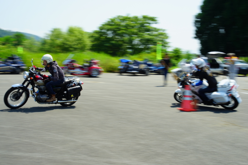 f:id:GSX-R1000:20160807102628j:image