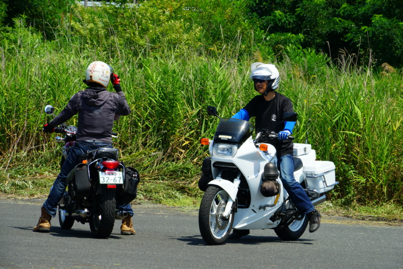 f:id:GSX-R1000:20160807102629j:image