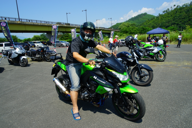 f:id:GSX-R1000:20160807102630j:image