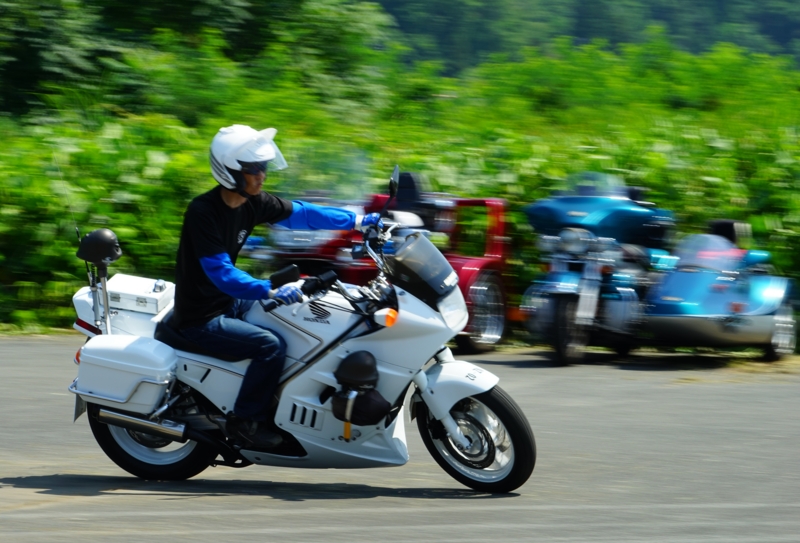 f:id:GSX-R1000:20160807102631j:image