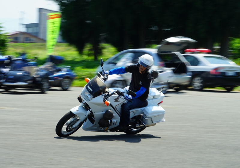 f:id:GSX-R1000:20160807102632j:image