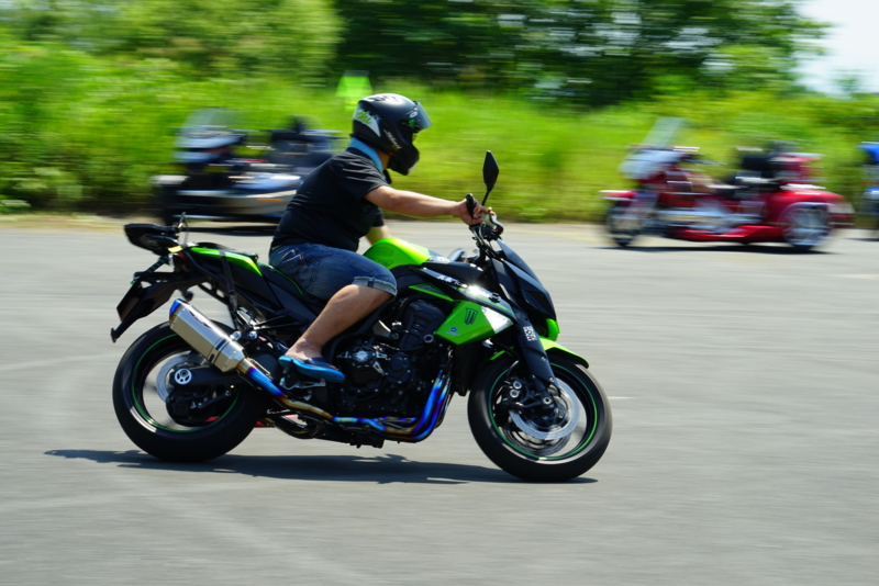 f:id:GSX-R1000:20160807102633j:image