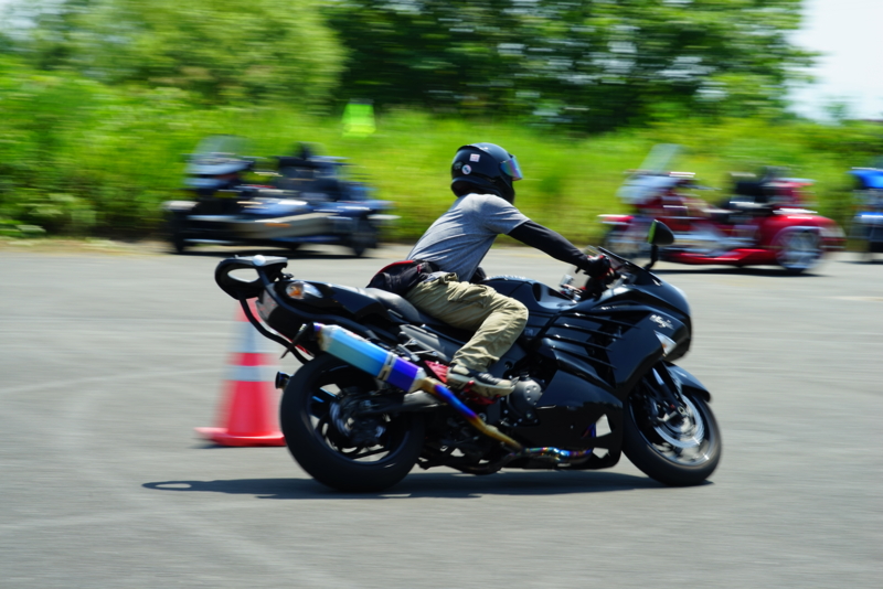f:id:GSX-R1000:20160807102634j:image