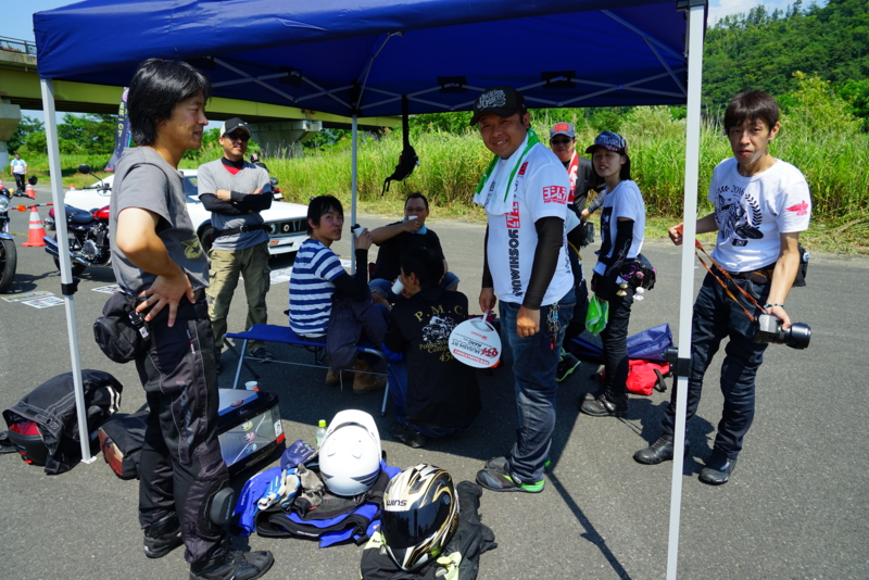 f:id:GSX-R1000:20160807102637j:image