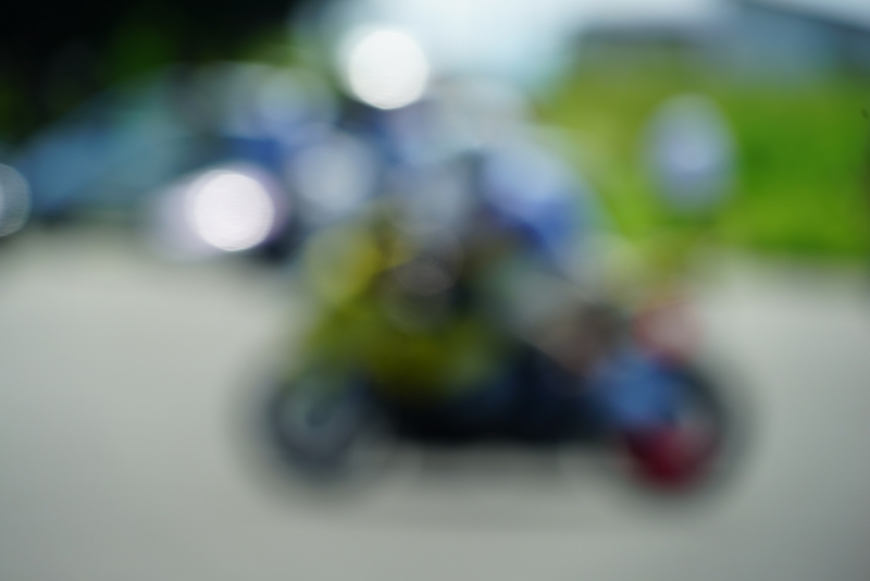 f:id:GSX-R1000:20160807102638j:image