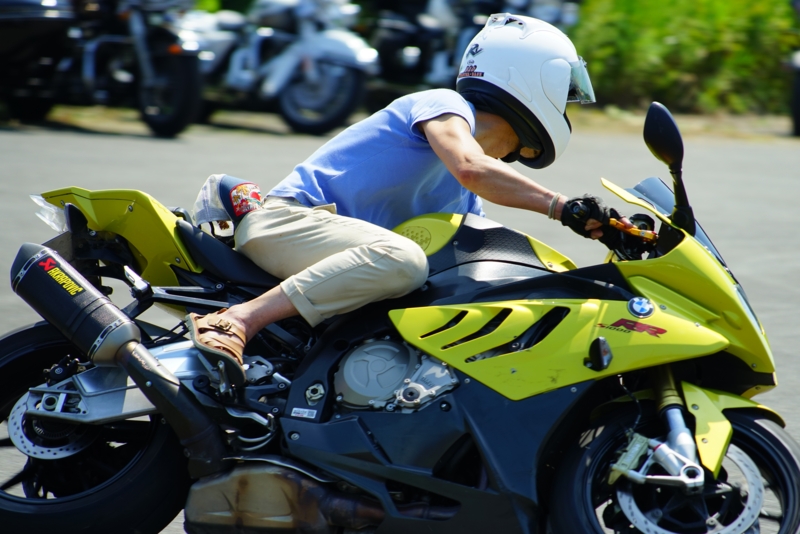 f:id:GSX-R1000:20160807102639j:image