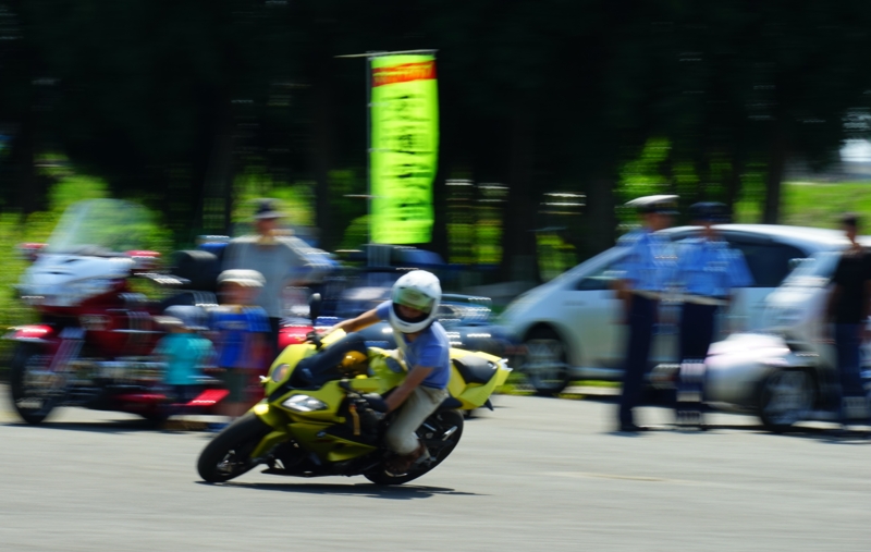 f:id:GSX-R1000:20160807102640j:image
