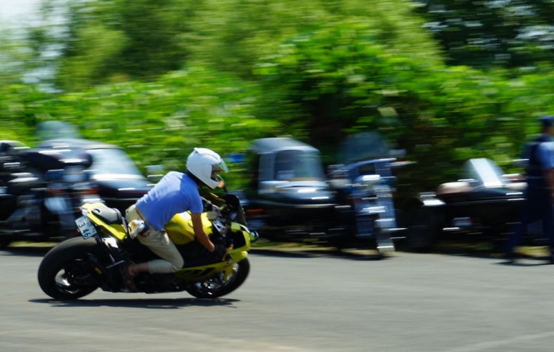 f:id:GSX-R1000:20160807102641j:image