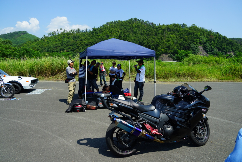 f:id:GSX-R1000:20160807102643j:image