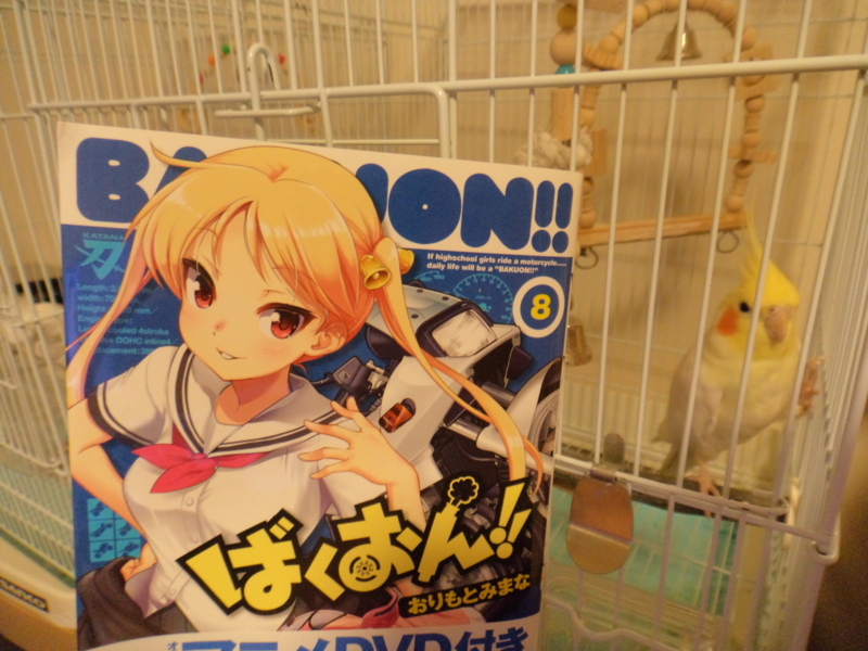 f:id:GSX-R1000:20160807185350j:image