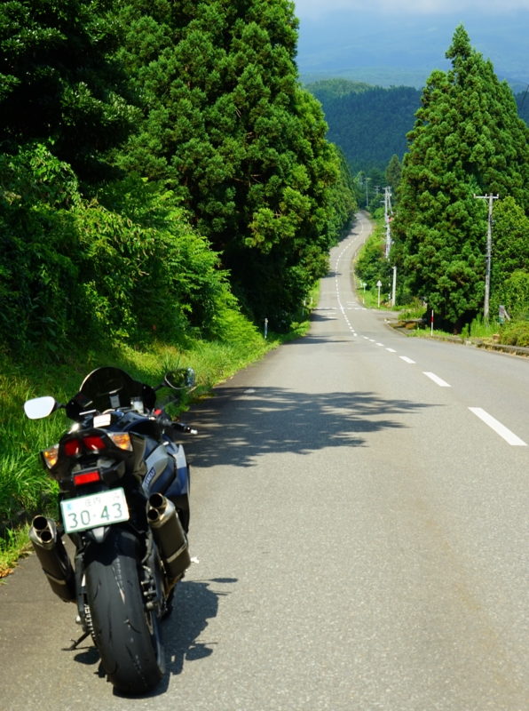 f:id:GSX-R1000:20160809192506j:image