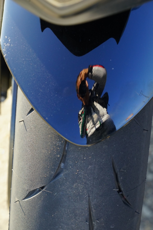 f:id:GSX-R1000:20160809220102j:image