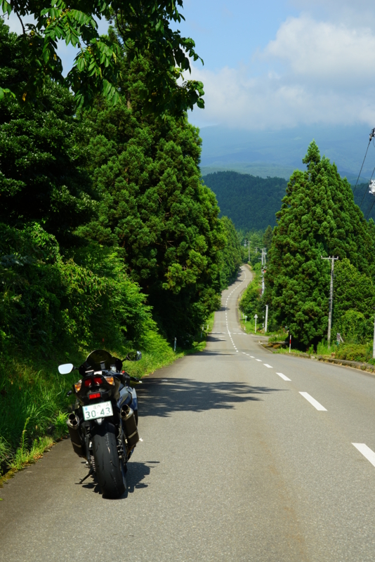 f:id:GSX-R1000:20160810124824j:image