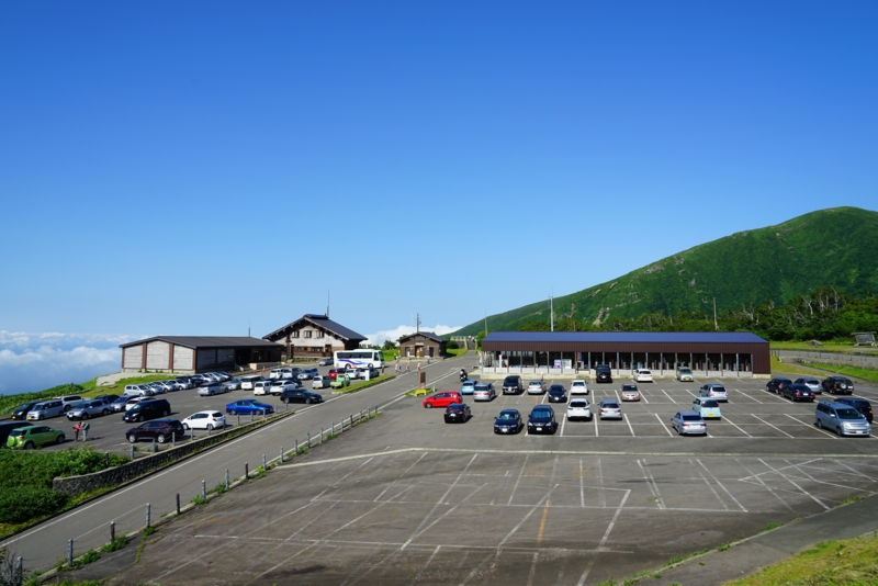 f:id:GSX-R1000:20160810124825j:image