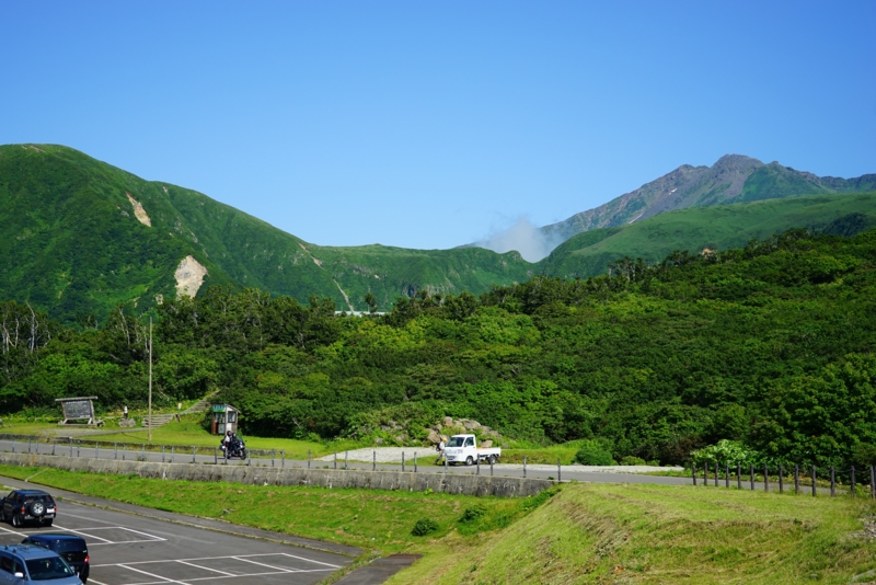 f:id:GSX-R1000:20160810124826j:image