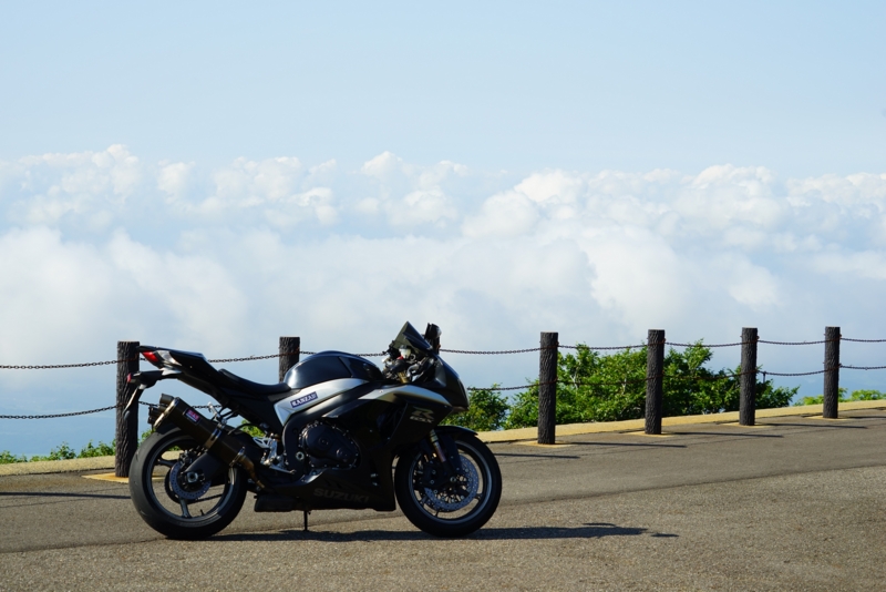 f:id:GSX-R1000:20160810124827j:image