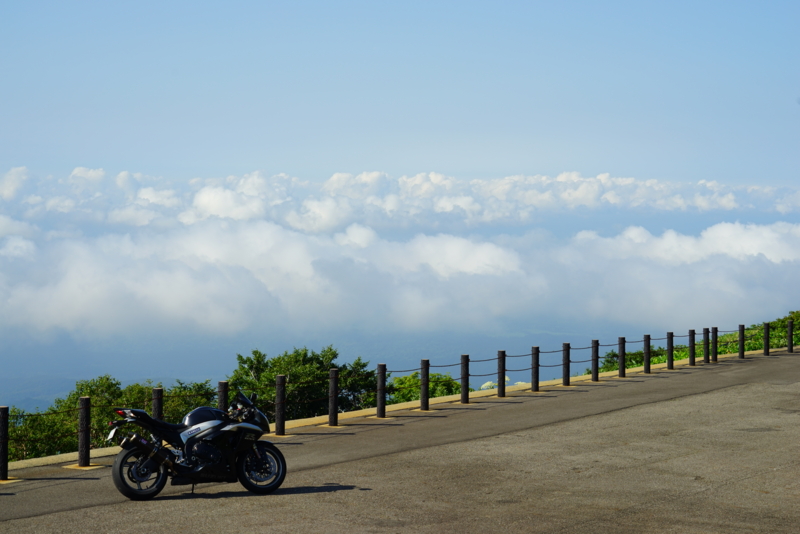 f:id:GSX-R1000:20160810124829j:image