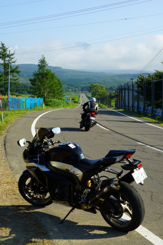 f:id:GSX-R1000:20160810124833j:image