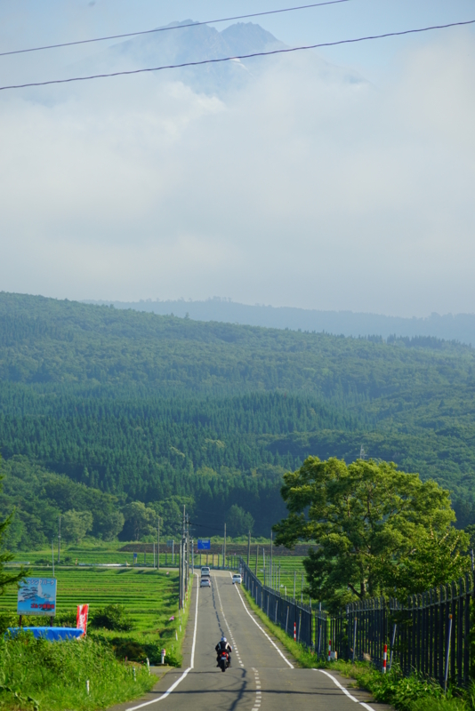 f:id:GSX-R1000:20160810124834j:image