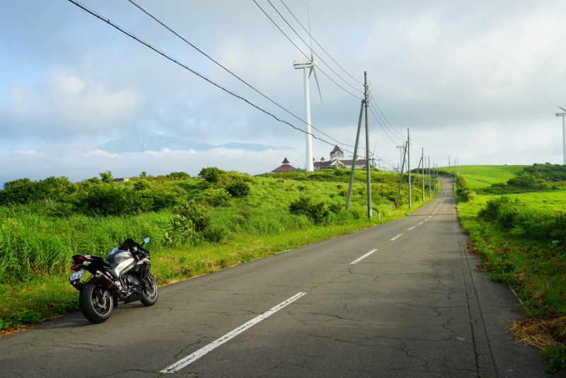 f:id:GSX-R1000:20160810124835j:image