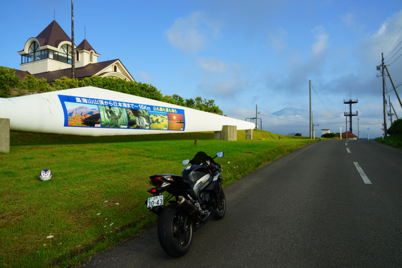 f:id:GSX-R1000:20160810124836j:image