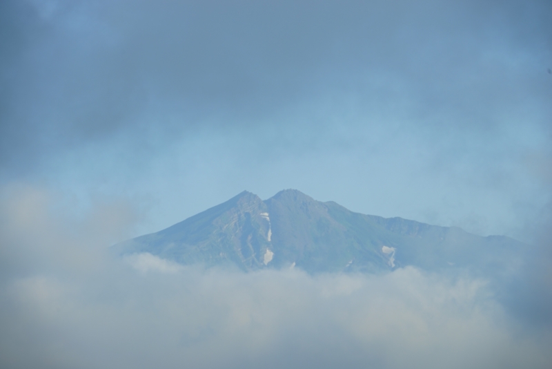 f:id:GSX-R1000:20160810124838j:image