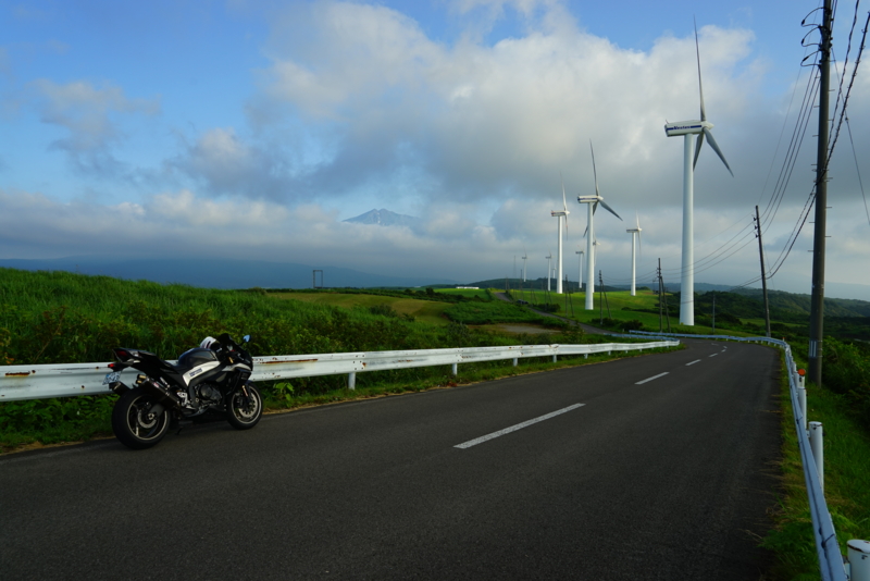 f:id:GSX-R1000:20160810124839j:image
