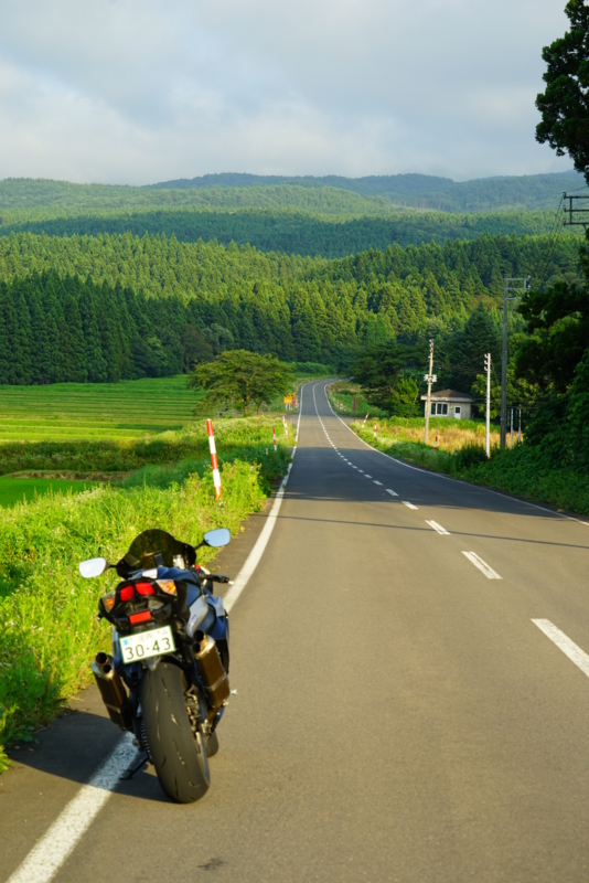 f:id:GSX-R1000:20160810124840j:image