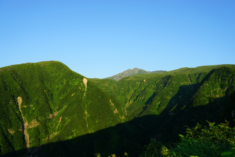 f:id:GSX-R1000:20160810124849j:image