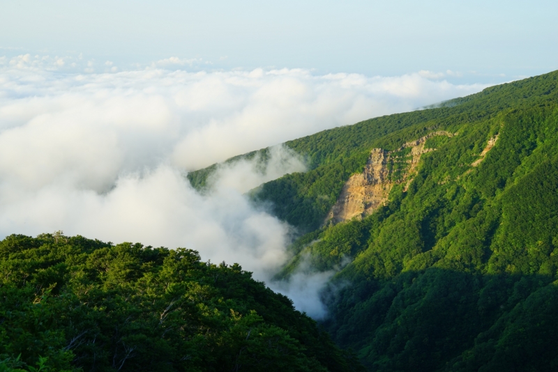 f:id:GSX-R1000:20160810124850j:image