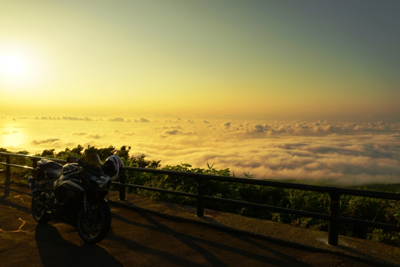 f:id:GSX-R1000:20160810124853j:image