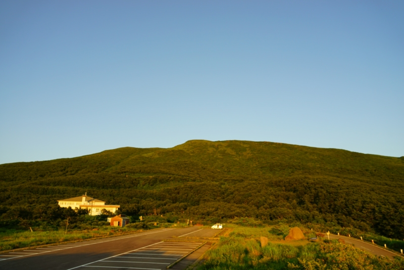 f:id:GSX-R1000:20160810124858j:image