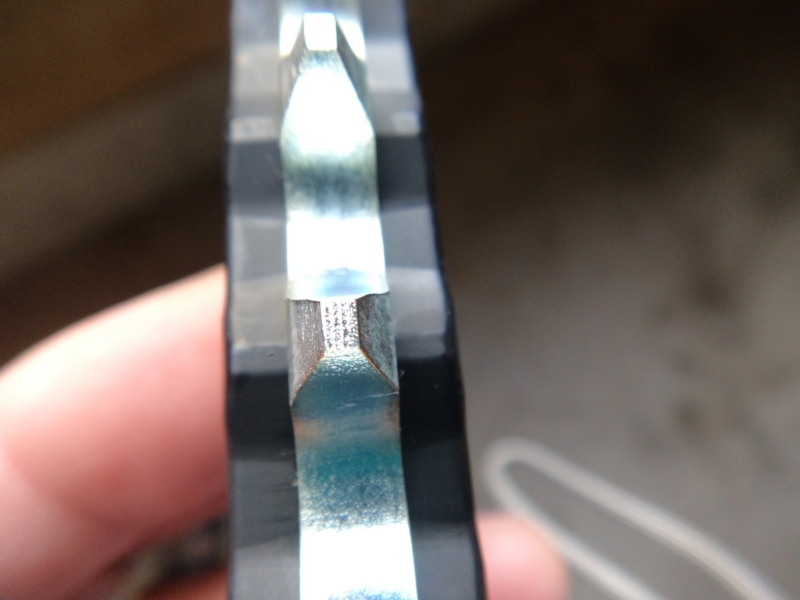 f:id:GSX-R1000:20160812204117j:image