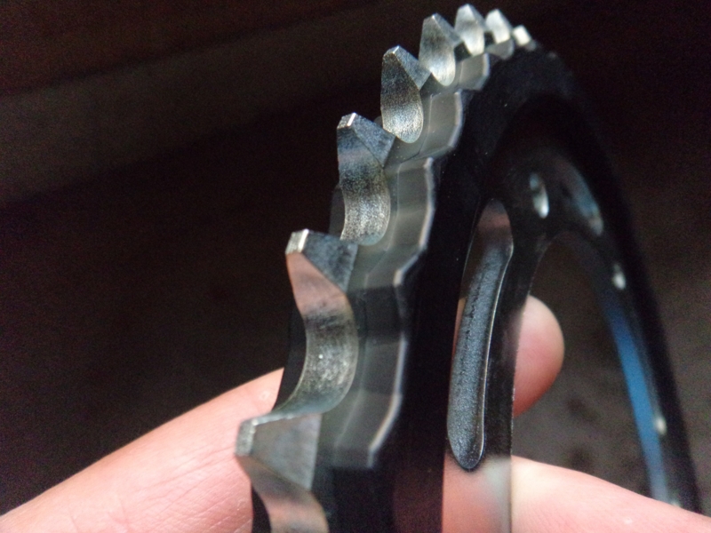 f:id:GSX-R1000:20160812204118j:image