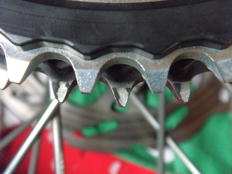 f:id:GSX-R1000:20160812204120j:image