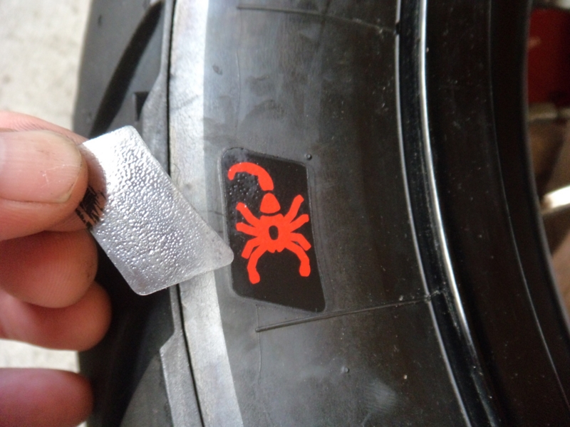 f:id:GSX-R1000:20160812204122j:image