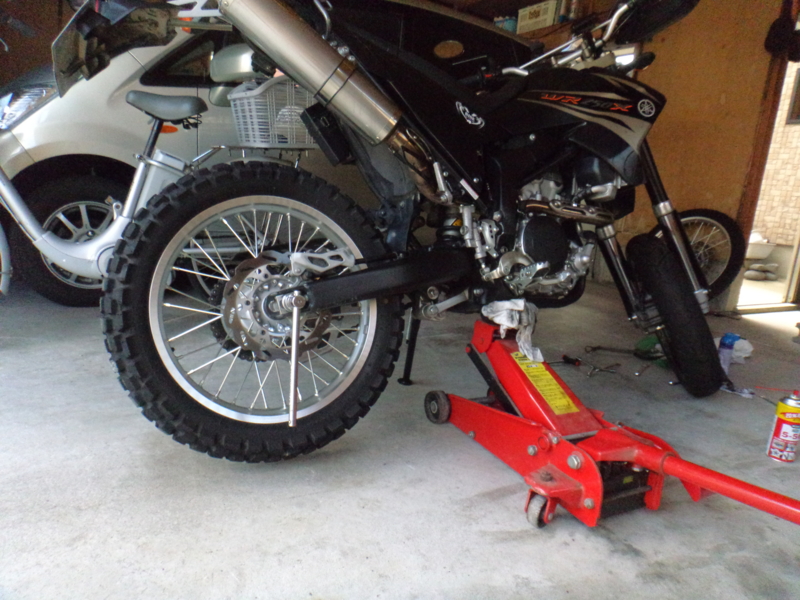 f:id:GSX-R1000:20160812204124j:image