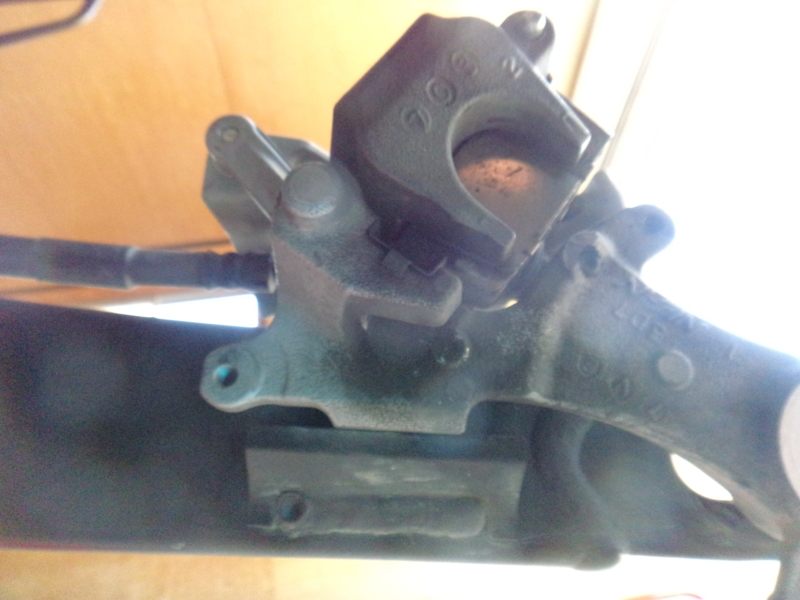 f:id:GSX-R1000:20160812204125j:image