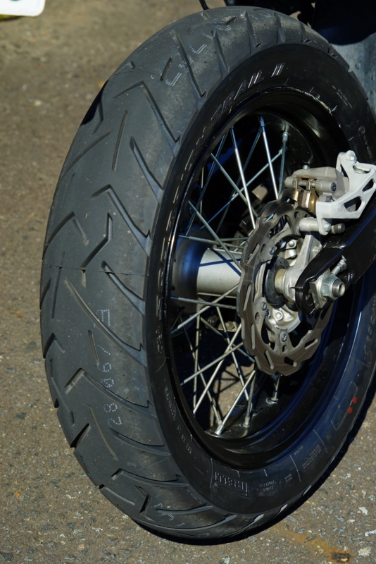 f:id:GSX-R1000:20160812204128j:image