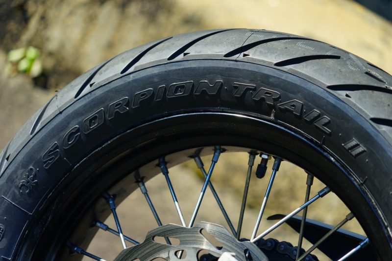 f:id:GSX-R1000:20160812204131j:image