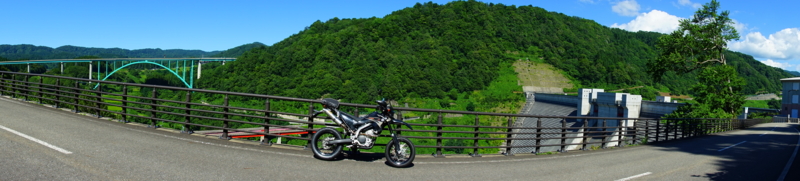 f:id:GSX-R1000:20160812214713j:image