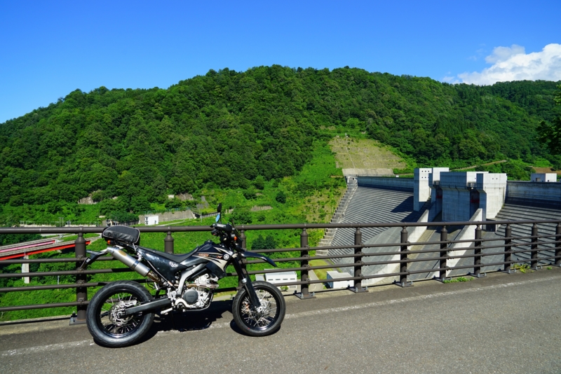 f:id:GSX-R1000:20160812214717j:image