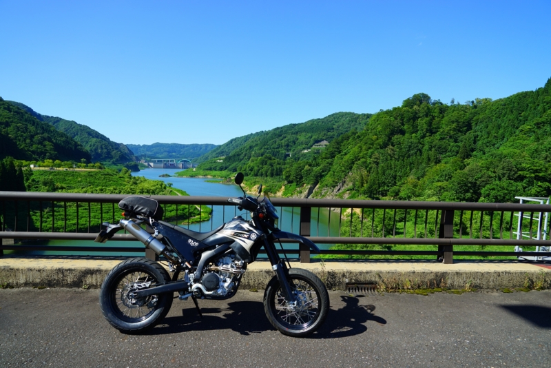 f:id:GSX-R1000:20160812214718j:image