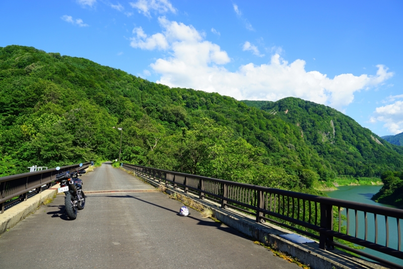 f:id:GSX-R1000:20160812214719j:image